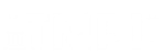 Videomarketing und Podcast in Rostock – TMPLmedia